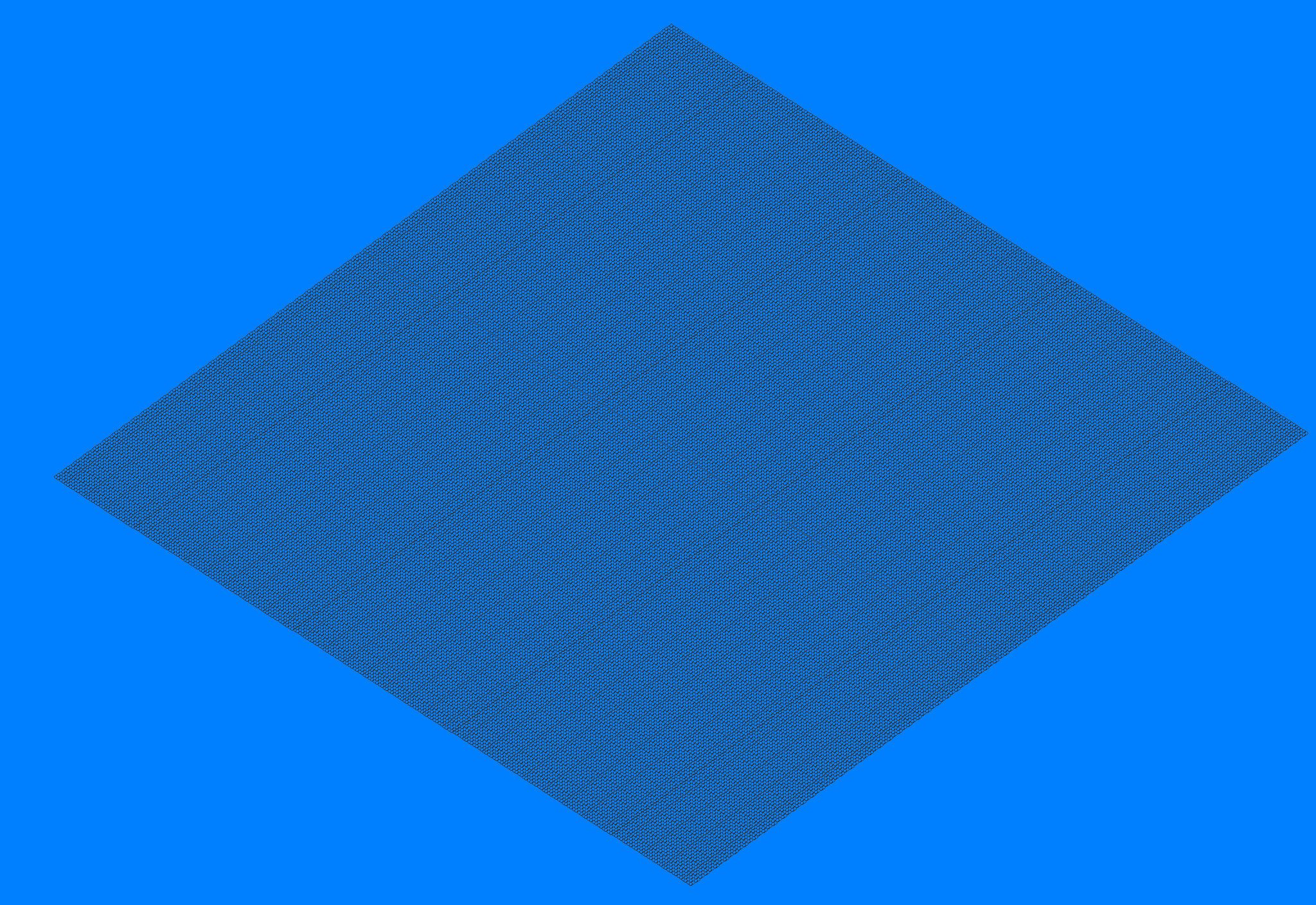 neuroi_honycomb_pattern.png