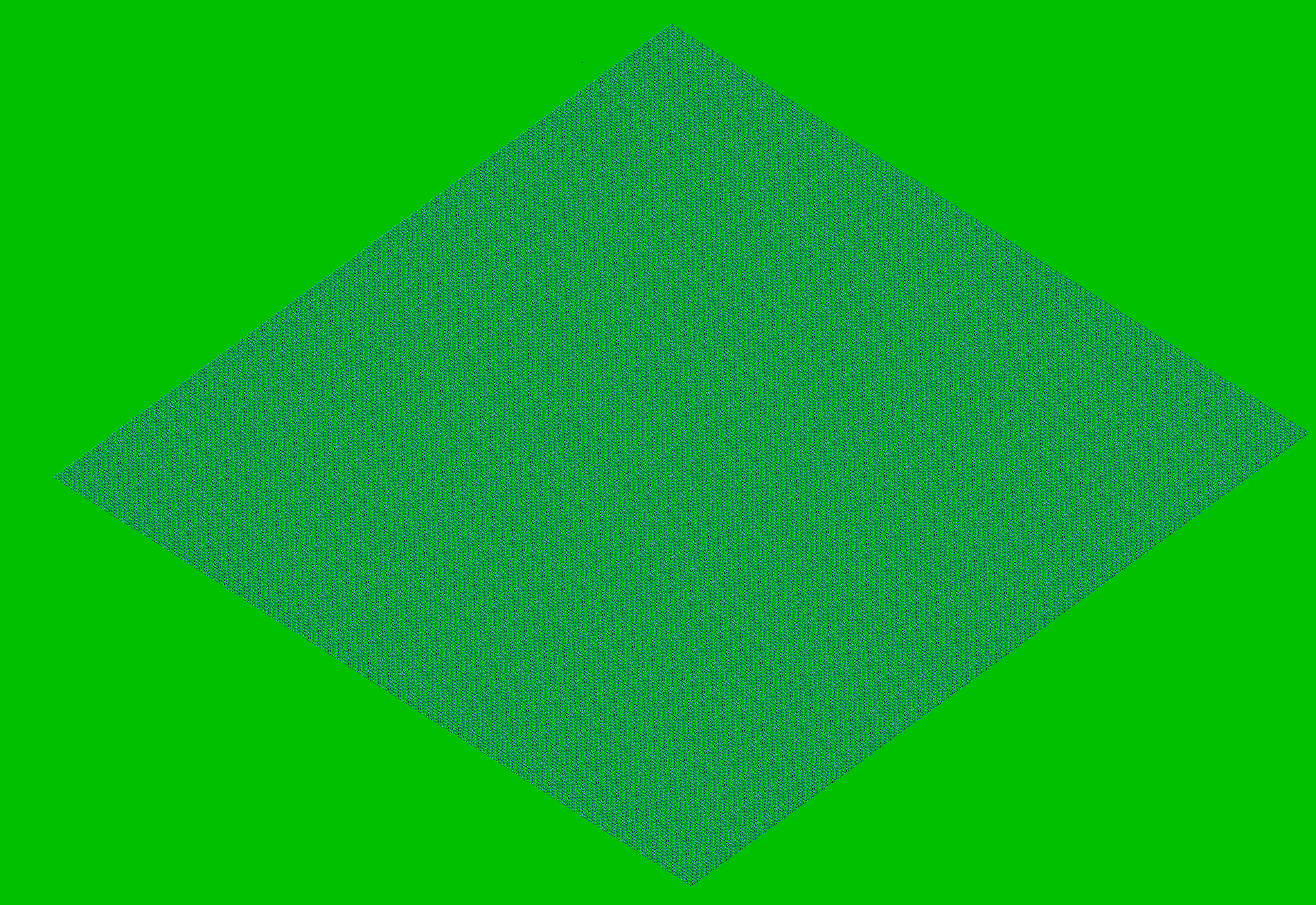 neuroi_honycomb_pattern_blue_repare_glow.png