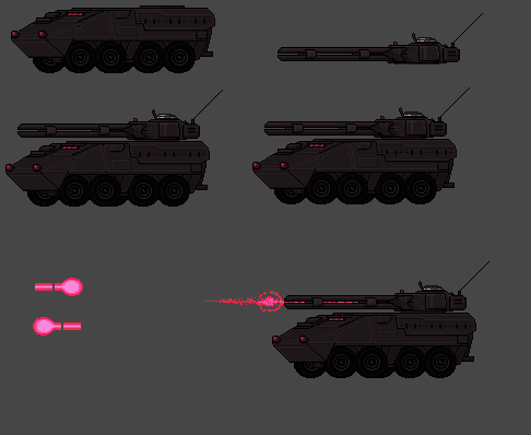 neuroi_stryker_v1.1.png