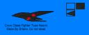 crow_class_fighter_neuroi.png