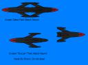 cruiser_fast_attack_buzzer_neuroi.png