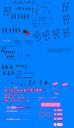 human_form_neuroi_sheet_1.2.png