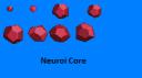 neuroi_core.png