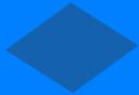 neuroi_honycomb_pattern.png