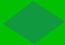neuroi_honycomb_pattern_blue_repare_glow.png
