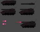 neuroi_stryker_v1.1.png