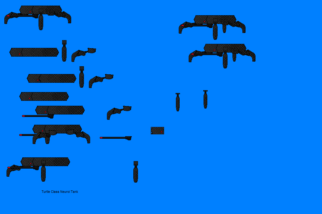 turtle_tank_neuroi.png