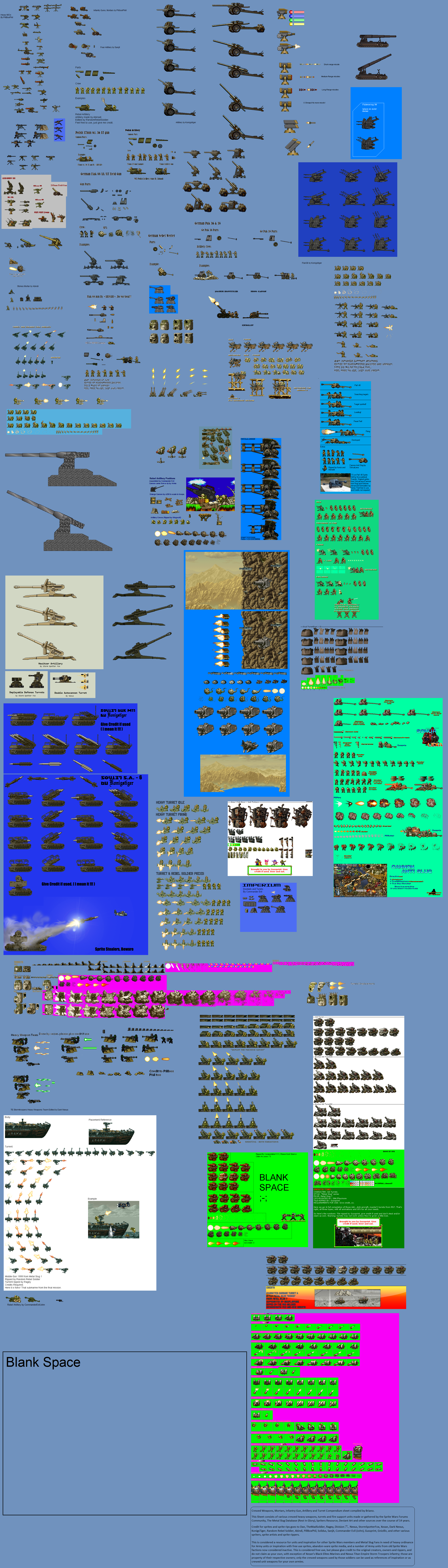 complete_heavy_weapons_crew_sheet_v5.png