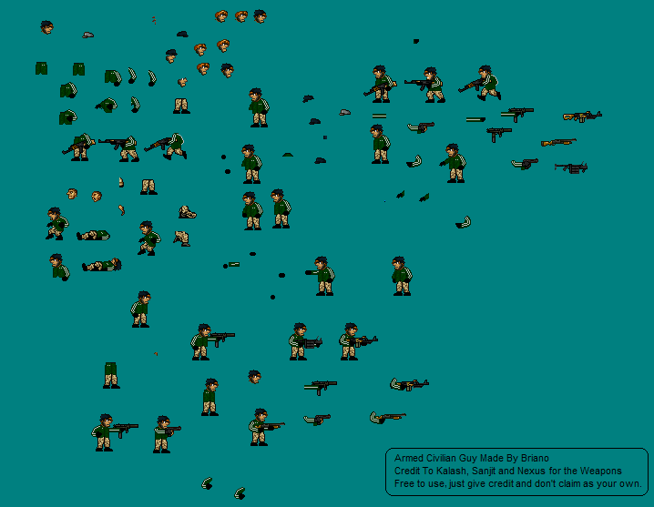 armed_civilian_guy.png