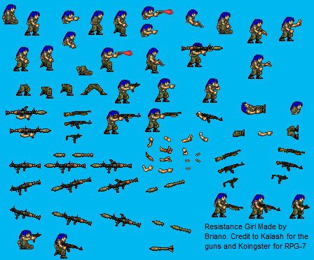 resistance_girl_1.1.png