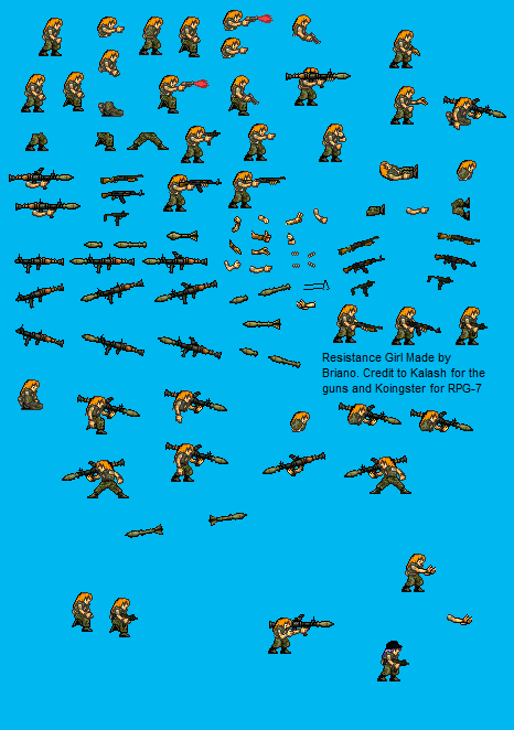 resistance_girl_v2.1.png