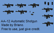 aa12_shotgun_v2.png