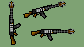 ak47_escopetarra.png