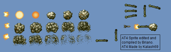 at4_sprite_sheet_edit_and_rotation.png