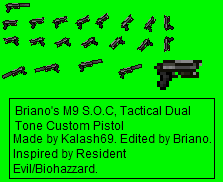 briano_backfire_2tone_m9.png