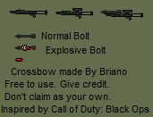 crossbow_sprite_v1..png