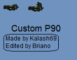 custom_kalashp90.png