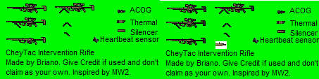 desertcammo_intervention.png