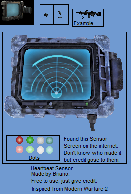 heartbeat_sensor_new_v1.png