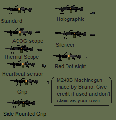 m240_sprite_v1.png
