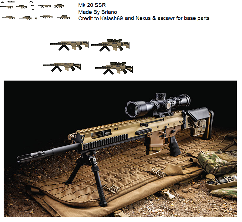 mk_20_ssr_scar_v2.png