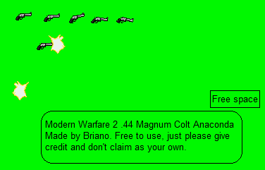 modernwarfare2_.44_magnum_colt_anaconda_revolver.png