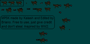 mp5ksmg_v1.png