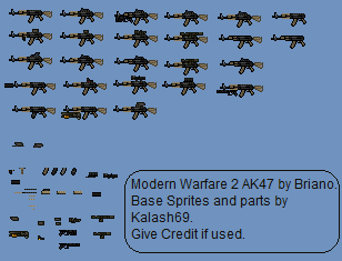 mw2_ak47.png