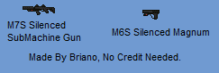 odst_silenced_smg_and_silenced_mag.png
