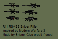 r11_rsass_v1.1.png