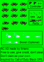 rc-xd_v1.0.png