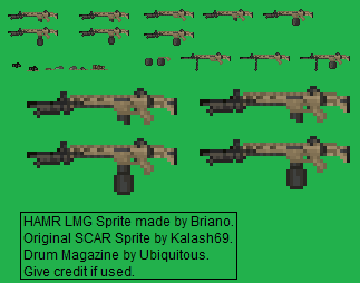 scar_hamr_lmg_v1.3.png