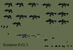 scorpion_evo3_pdw_v1.png