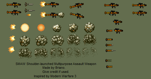 smaw_liberator_camo.png