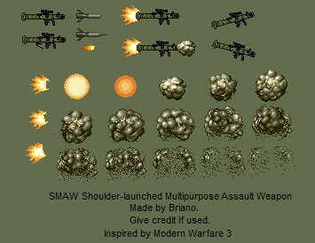 smaw_rocket_launcher.png