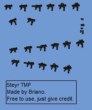steyr_tmp_v3.5.png