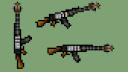 ak47_escopetarra.png