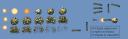 at4_sprite_sheet_edit_and_rotation.png
