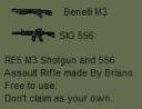benelli_m3_sig_556.png