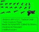 briano_backfire_2tone_m9.png