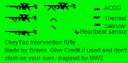 cheytac_intervention_rifle_v1.png