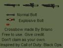 crossbow_sprite_v1..png