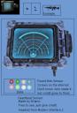heartbeat_sensor_new_v1.png