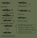 m240_sprite_v1.png