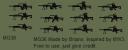 mg36_sprite.png