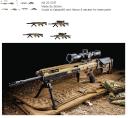 mk_20_ssr_scar_v2.png