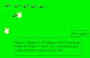 modernwarfare2_.44_magnum_colt_anaconda_revolver.png