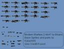 mw2_ak47.png