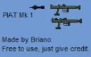 piat_launcher.png