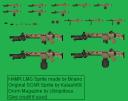 scar_hamr_lmg_v1.3.png